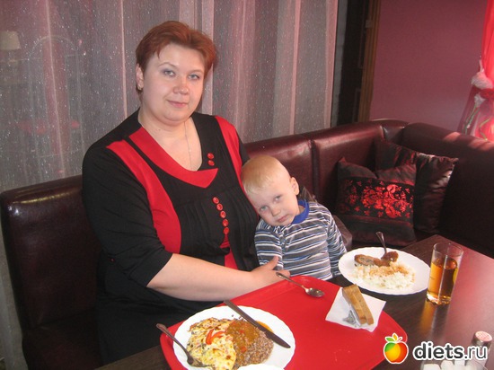 4 ����: ����� ���� ��������