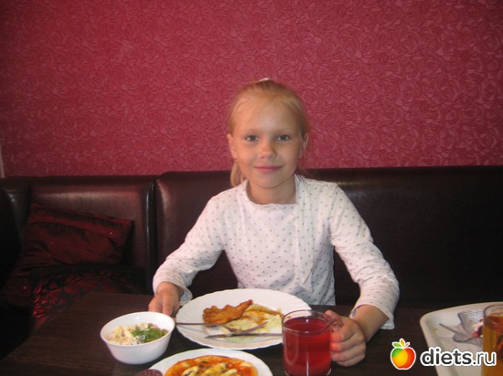 5 ����: ����� ���� ��������