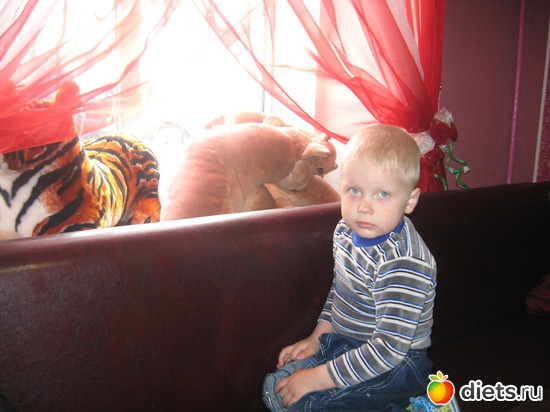 6 ����: ����� ���� ��������