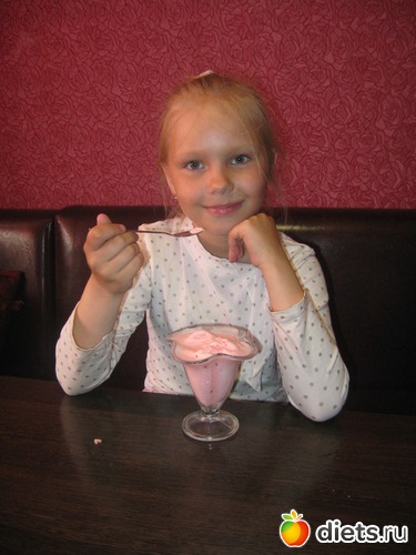 7 ����: ����� ���� ��������