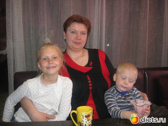 8 ����: ����� ���� ��������