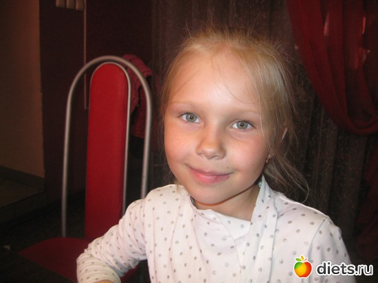 9 ����: ����� ���� ��������