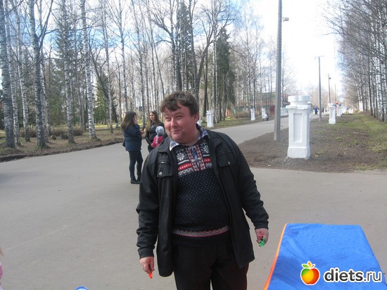 10 ����: ����� ���� ��������