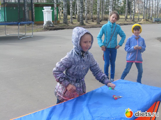 11 ����: ����� ���� ��������