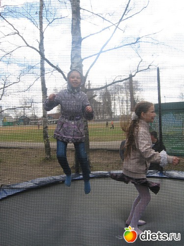 12 ����: ����� ���� ��������