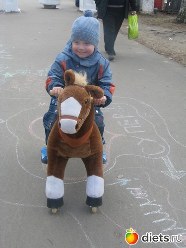 13 ����: ����� ���� ��������