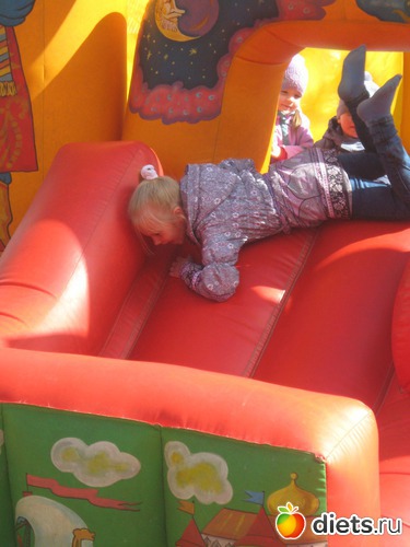 14 ����: ����� ���� ��������