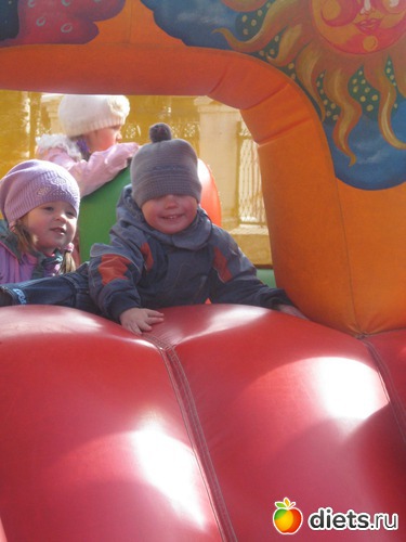 15 ����: ����� ���� ��������