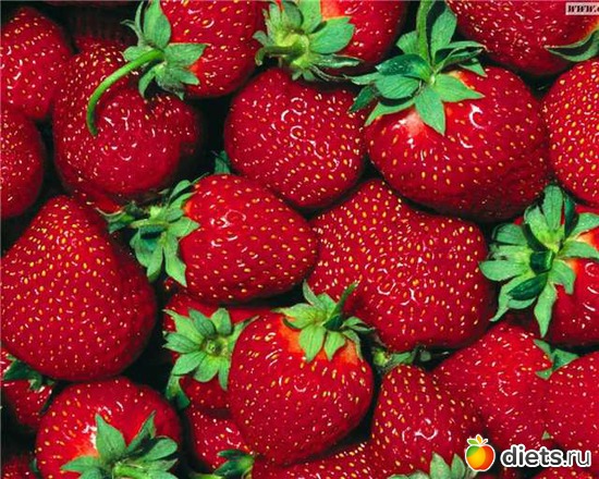 14 ����: berries �