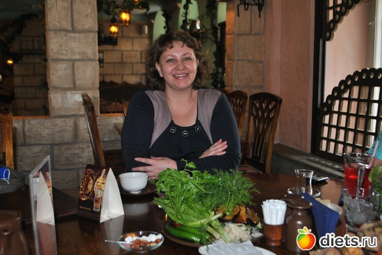 Это я, довольная такая), альбом: Встреча с девочками сайта 10.05