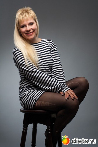 2010, альбом: Я