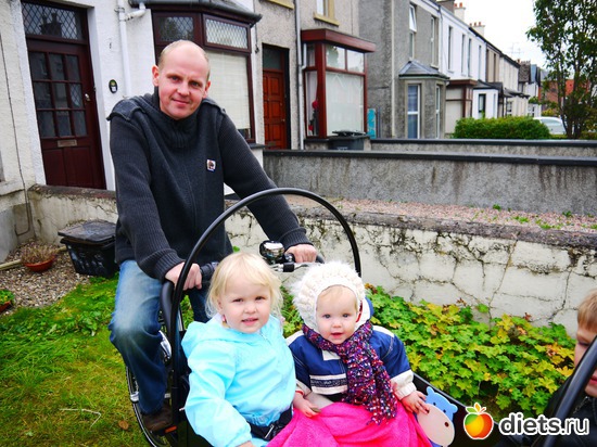 ����-��� � ���� - �����, ������: � � ��� �����