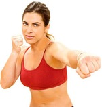 Джиллиан 11 из 90 дней