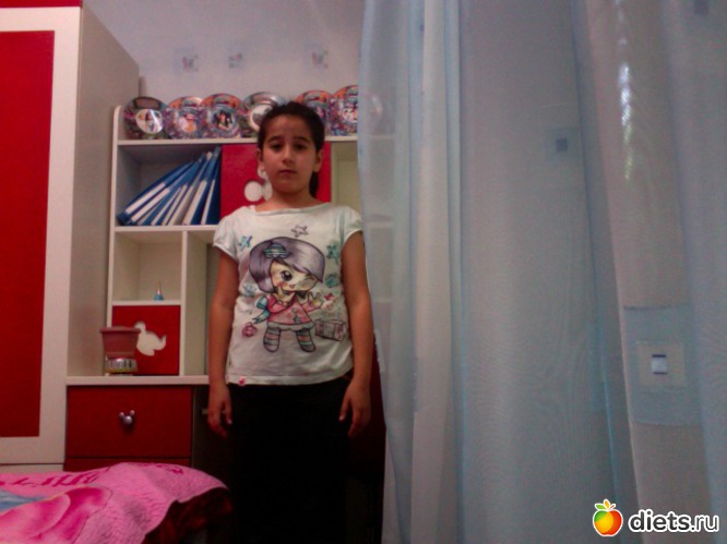 xochu poxudet, ������: ya