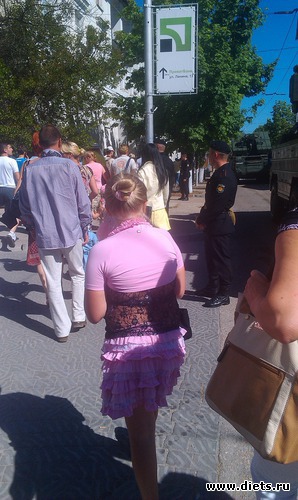 1 ����: 9 ���