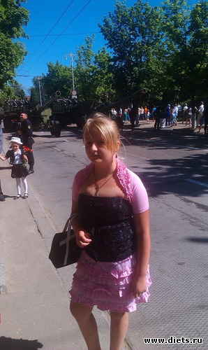 4 ����: 9 ���