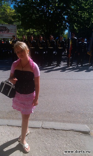 8 ����: 9 ���