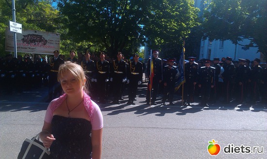 9 ����: 9 ���