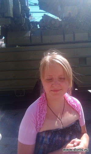 11 ����: 9 ���