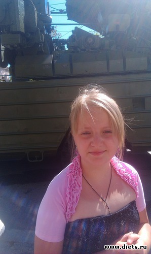 12 ����: 9 ���