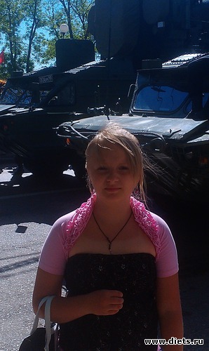 13 ����: 9 ���