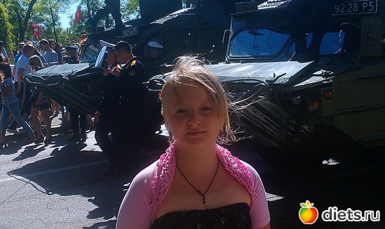 14 ����: 9 ���