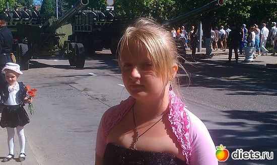 15 ����: 9 ���