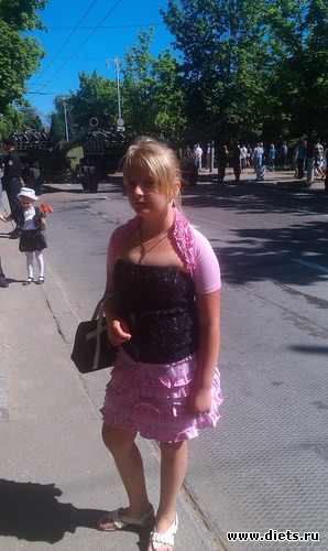 16 ����: 9 ���