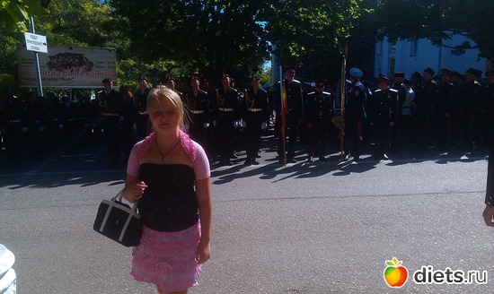 17 ����: 9 ���