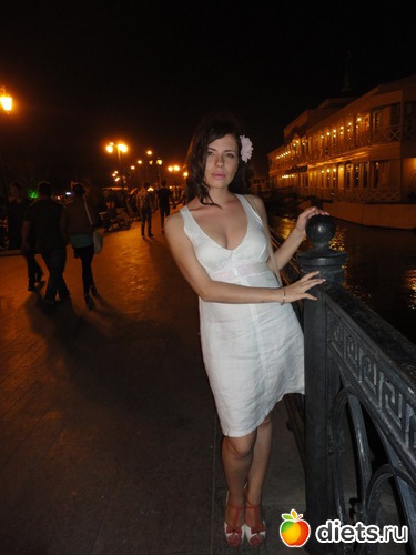 1 фото: Отпуск