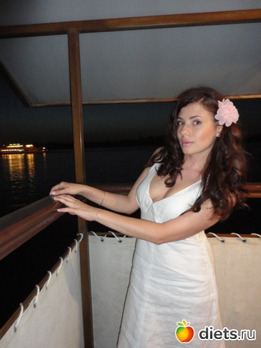 2 ����: ������