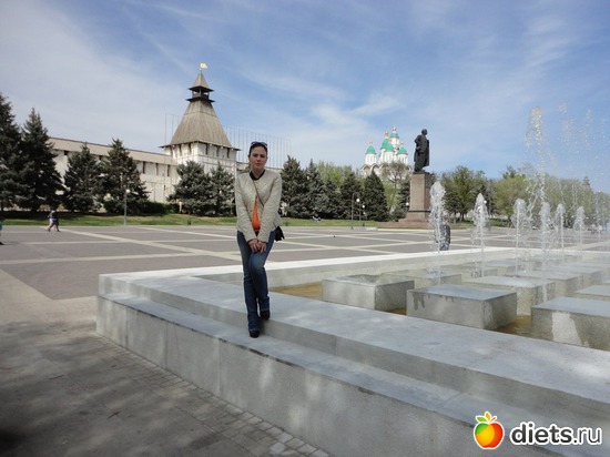 3 фото: Отпуск