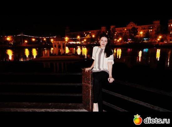 4 фото: Отпуск