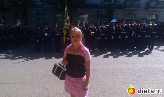 19 ����: 9 ���