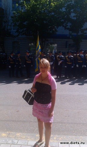 20 ����: 9 ���