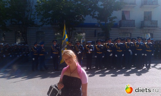 21 ����: 9 ���