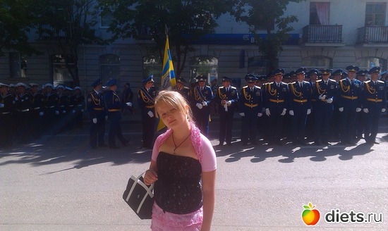 22 ����: 9 ���