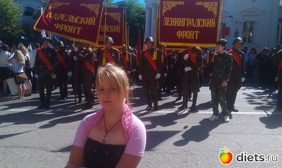 23 ����: 9 ���