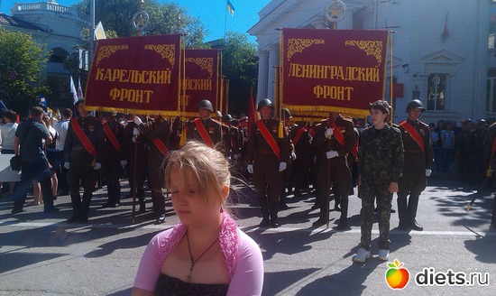 24 ����: 9 ���