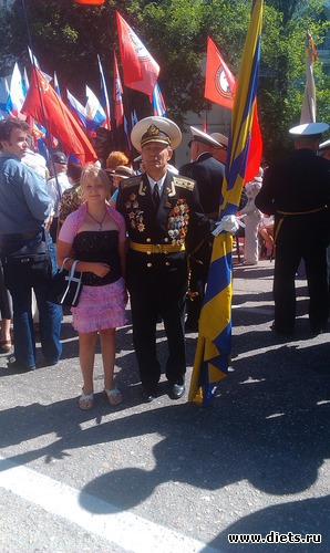 26 ����: 9 ���