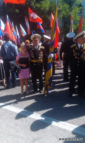 27 ����: 9 ���