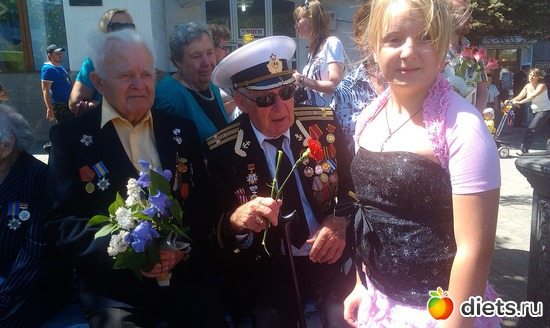 28 ����: 9 ���