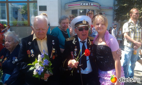 29 ����: 9 ���