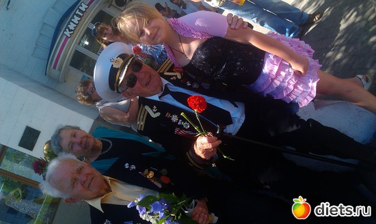 30 ����: 9 ���