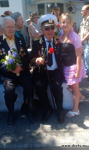 31 ����: 9 ���