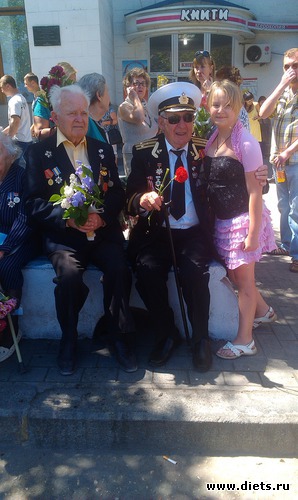 32 ����: 9 ���