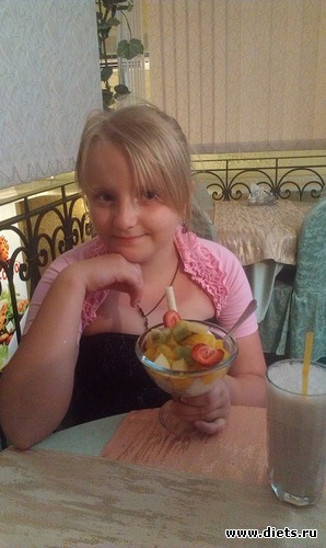 33 ����: 9 ���