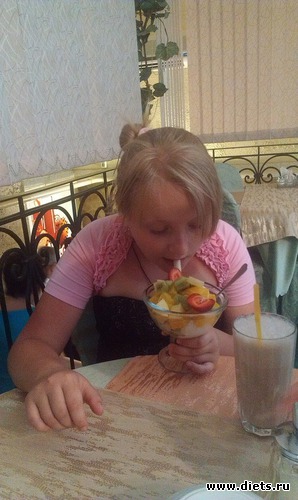 34 ����: 9 ���