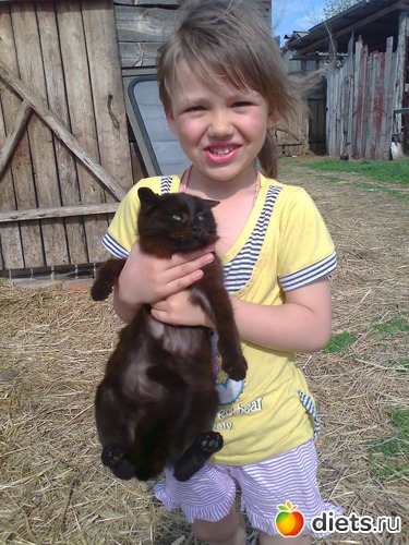 ������� � ����))), ������: ��� �������))