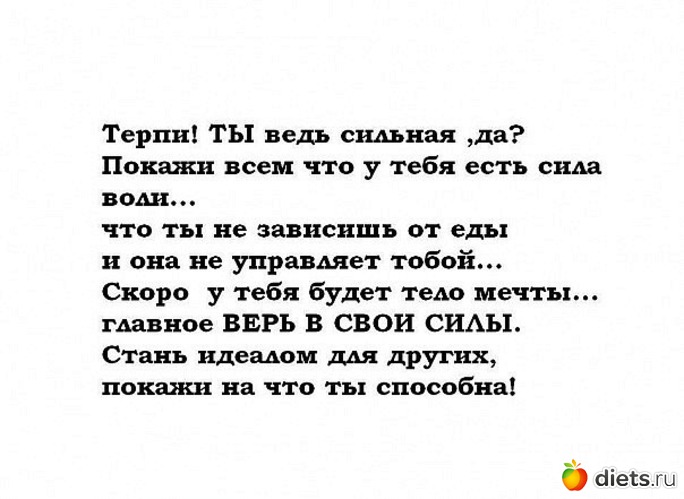 3 ����: ���������